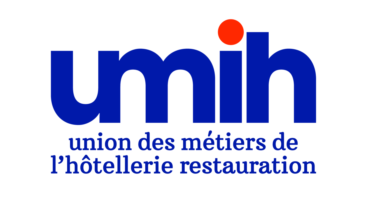 Logo UMIH